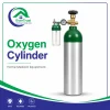 Oxygen Cylinder