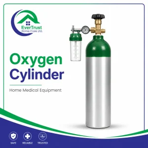 ChatGPT-Image-May-26-2026-11_04_14-AM-1.webp Oxygen Cylinder