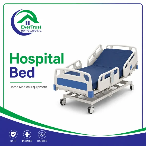 ChatGPT-Image-May-26-2026-11_04_14-AM-2.webp Hospital Bed