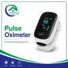 Pulse Oximeter
