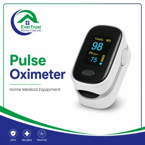 ChatGPT-Image-May-26-2026-11_04_15-AM-3.webp Pulse Oximeter