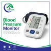 ChatGPT-Image-May-26-2026-11_04_15-AM-4.webp Blood Pressure Monitor
