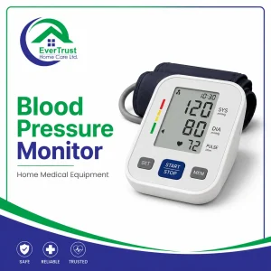 ChatGPT-Image-May-26-2026-11_04_15-AM-4.webp Blood Pressure Monitor