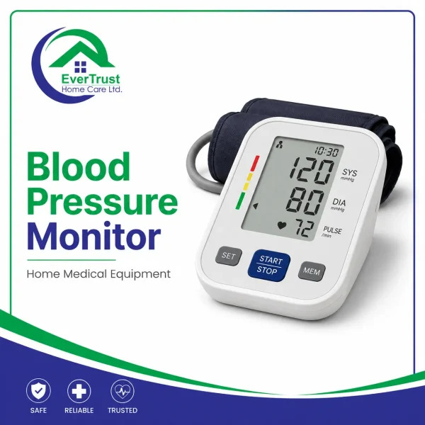 ChatGPT-Image-May-26-2026-11_04_15-AM-4.webp Blood Pressure Monitor