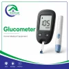 ChatGPT-Image-May-26-2026-11_04_15-AM-5.webp Glucometer