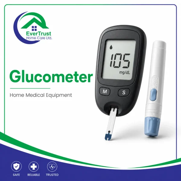 ChatGPT-Image-May-26-2026-11_04_15-AM-5.webp Glucometer