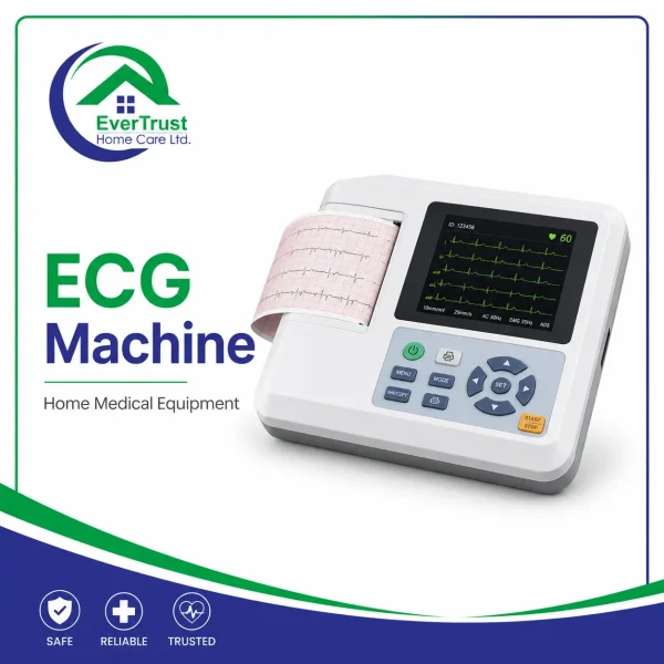 ChatGPT-Image-May-26-2026-11_04_16-AM-6.webp ECG Machine