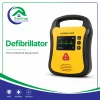 ChatGPT-Image-May-26-2026-11_04_16-AM-7.webp Defibrillator
