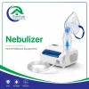 ChatGPT-Image-May-26-2026-11_04_16-AM-8.webp Nebulizer