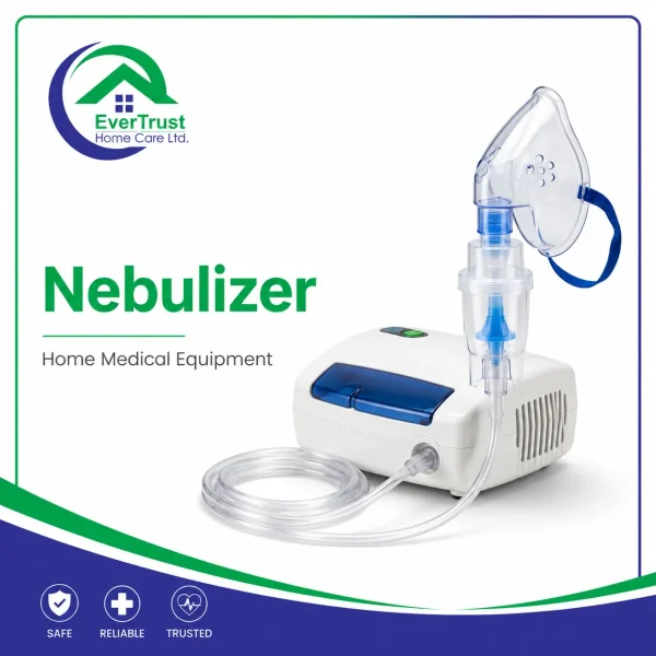 ChatGPT-Image-May-26-2026-11_04_16-AM-8.webp Nebulizer