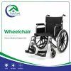 ChatGPT-Image-May-26-2026-11_04_16-AM-9.webp Wheelchair
