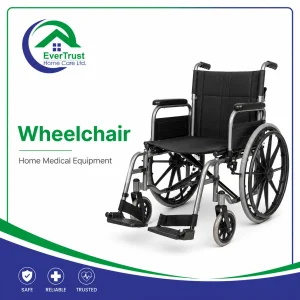 ChatGPT-Image-May-26-2026-11_04_16-AM-9.webp Wheelchair