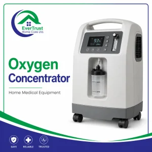 ChatGPT-Image-May-26-2026-11_04_17-AM-10.webp Oxygen Concentrator
