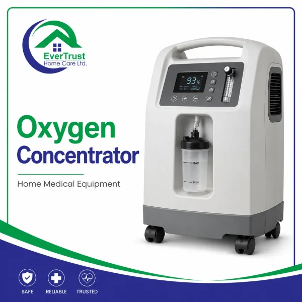 ChatGPT-Image-May-26-2026-11_04_17-AM-10.webp Oxygen Concentrator