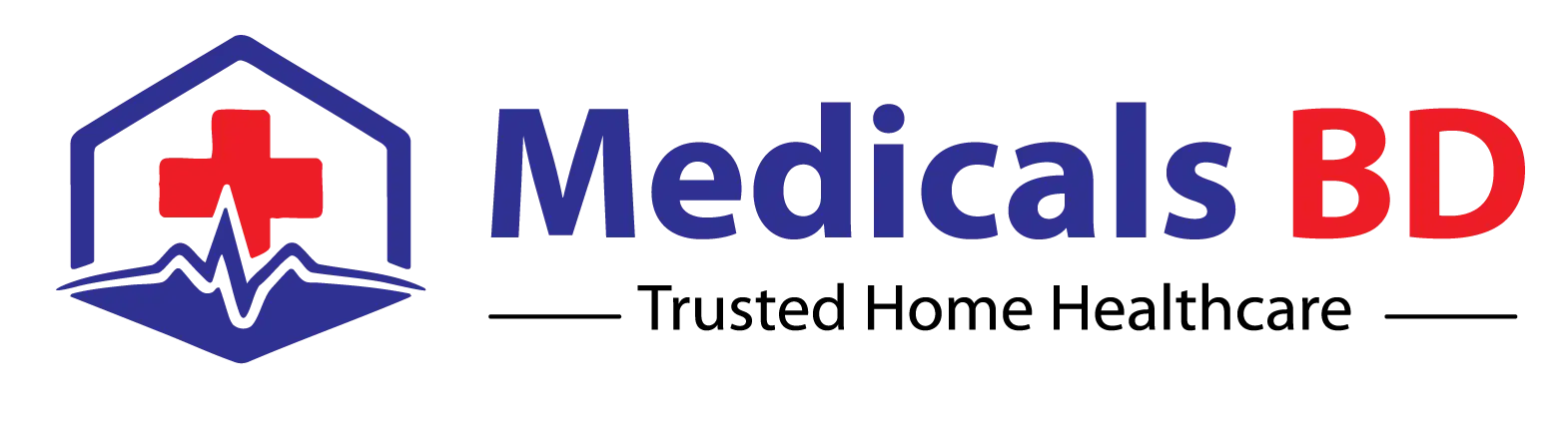 MedicalsBD