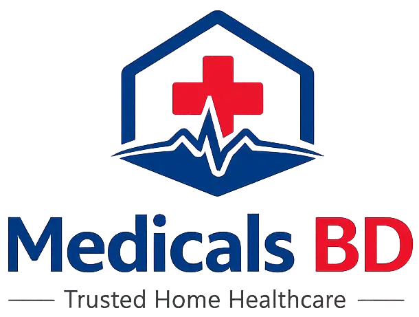 Medicals BD