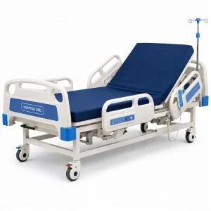 Hospital Bed Hospital Bed